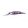 Duo Spearhead Ryuki 70MDSP 7cm 5,6gr ADA4019 Pink Yamame Leurre Suspendu