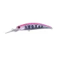 Duo Spearhead Ryuki 70MDSP 7cm 5,6gr ADA4019 Pink Yamame Leurre Suspendu