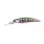 Duo Spearhead Ryuki 70MDSP 7cm 5,6gr ADA4068 Yamame Red Belly Leurre Suspendu