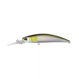   Duo Spearhead Ryuki 70MDSP 7cm 5,6gr ANA4010 Ayu Leurre Suspendu