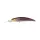 Duo Spearhead Ryuki 70MDSP 7cm 5,6gr CSN4011 Stream Shad Wobbler Flottant