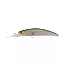   Duo Spearhead Ryuki 70MDSP 7cm 5,6gr CEA3006 Ghost Minnow Wobbler Flottant
