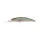 Duo Spearhead Ryuki 70MDSP 7cm 5,6gr CEA3006 Ghost Minnow Wobbler Flottant