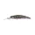 Duo Spearhead Ryuki 70MDSP 7cm 5,6gr ADA4013 Wakasagi Leurre Suspendu