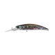 Duo Spearhead Ryuki 70MDSP 7cm 5,6gr ADA4013 Wakasagi Leurre Suspendu