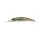 Duo Spearhead Ryuki 70MDSP 7cm 5,6gr MCC4036 Rainbow Trout Wobbler Flottant