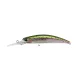 Duo Spearhead Ryuki 70MDSP 7cm 5,6gr MCC4036 Rainbow Trout Wobbler Flottant