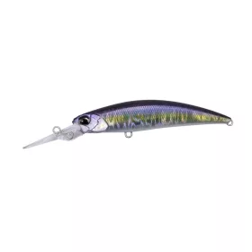   Duo Spearhead Ryuki 70MDSP 7cm 5,6gr CPA4009 River Bait Wobbler Flottant