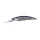 Duo Spearhead Ryuki 70MDSP 7cm 5,6gr CPA4009 River Bait Wobbler Flottant