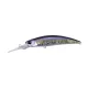 Duo Spearhead Ryuki 70MDSP 7cm 5,6gr CPA4009 River Bait Wobbler Flottant