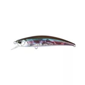   Duo Spearhead Ryuki 70SP 7cm 4,1gr ADA4013 Wakasagi Leurre Flottant