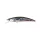 Duo Spearhead Ryuki 70SP 7cm 4,1gr ADA4013 Wakasagi Leurre Flottant