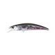 Duo Spearhead Ryuki 70SP 7cm 4,1gr ADA4013 Wakasagi Leurre Flottant