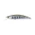Duo Spearhead Ryuki 70SP 7cm 4,1gr ANA4034 Yamame Leurre Flottant