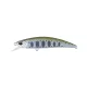 Duo Spearhead Ryuki 70SP 7cm 4,1gr ANA4034 Yamame Leurre Flottant