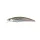 Duo Spearhead Ryuki 70SP 7cm 4,1gr MCC4036 Rainbow Trout Leurre Flottant