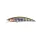 Duo Spearhead Ryuki 70SP 7cm 4,1gr ADA3058 Prism Gill Leurre Flottant
