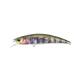 Duo Spearhead Ryuki 70SP 7cm 4,1gr ADA3058 Prism Gill Leurre Flottant
