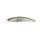 Duo Spearhead Ryuki 70SP 7cm 4,1gr CEA3006 Ghost Minnow Leurre Flottant