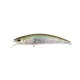 Duo Spearhead Ryuki 70SP 7cm 4,1gr CEA3006 Ghost Minnow Leurre Flottant