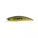 Duo Spearhead Ryuki 70SP 7cm 4,1gr MCC4084 Gold Yamame Leurre Flottant