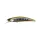 Duo Spearhead Ryuki 70SP 7cm 4,1gr MCC4018 Brown Back Yamame OB Leurre Flottant