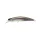 Duo Spearhead Ryuki 70SP 7cm 4,1gr CRA3061 Komochi Wakasagi Leurre Flottant