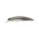 Duo Spearhead Ryuki 70SP 7cm 4,1gr CRA3061 Komochi Wakasagi Leurre Flottant