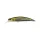 Duo Spearhead Ryuki 70SP 7cm 4,1gr CRA3050 Half Mirror Ayu Leurre Flottant