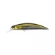 Duo Spearhead Ryuki 70SP 7cm 4,1gr CRA3050 Half Mirror Ayu Leurre Flottant