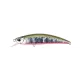Duo Spearhead Ryuki 80SP 8cm 5,6gr ADA4068 Yamame Red Belly Leurre Flottant