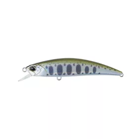   Duo Spearhead Ryuki 80SP 8cm 5,6gr ANA4034 Yamame Leurre Flottant