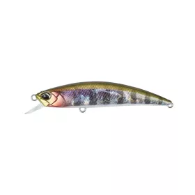   Duo Spearhead Ryuki 80SP 8cm 5,6gr ADA3058 Prism Gill Leurre Flottant