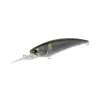 Duo Realis Shad 59MR SP 5,9cm 4,7gr ASA4810 Metal Ayu ND Leurre flottant