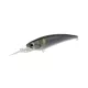 Duo Realis Shad 59MR SP 5,9cm 4,7gr ASA4810 Metal Ayu ND Leurre flottant