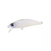 Duo Tetra Works Toto 48HS 4,8cm 4,3gr ACC3008 Neo Pearl Leurre Coulant