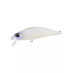   Duo Tetra Works Toto 48HS 4,8cm 4,3gr ACC3008 Neo Pearl Leurre Coulant