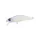 Duo Tetra Works Toto 48HS 4,8cm 4,3gr ACC3008 Neo Pearl Leurre Coulant
