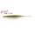 Duo Realis Versa Pintail 10cm F100 Lively Rikyu Plasztik Csali 7db