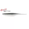 Duo Realis Versa Pintail 10cm F104 Smokey Magic Plasztik Csali 7db