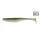 Duo Realis Versa Shad 7,6cm F099 Rikyu Leurre en plastique 10pcs