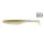 Duo Realis Versa Shad 7,6cm F100 Lively Rikyu Leurre en plastique 10pcs