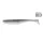 Duo Realis Versa Shad 7,6cm F104 Smokey Magic Leurre en plastique 10pcs