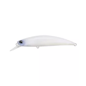   Duo Spearhead Ryuki 80SP 8cm 5,6gr ACC3008 Neo Pearl Leurre Flottant