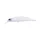 Duo Spearhead Ryuki 80SP 8cm 5,6gr ACC3008 Neo Pearl Leurre Flottant