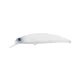 Duo Spearhead Ryuki 80SP 8cm 5,6gr ACC3008 Neo Pearl Leurre Flottant