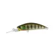 Duo Spearhead Ryuki 50MDF 5cm 3,2gr CCC3158 Ghost Gill Leurre flottant