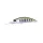 Duo Spearhead Ryuki 50MDF 5cm 3,2gr ANA4034 Yamame Leurre flottant