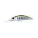 Duo Spearhead Ryuki 50MDF 5cm 3,2gr ANA4034 Yamame Leurre flottant