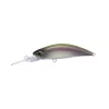 Duo Spearhead Ryuki 50MDF 5cm 3,2gr CRA3061 Komochi Wakasagi Leurre flottant
